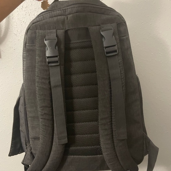 Eddie Bauer Diaper Bag - Picture 2 of 6